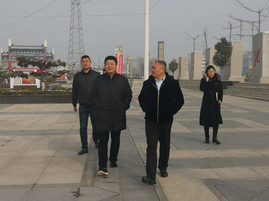 ٷҳŶ³޶˴忼