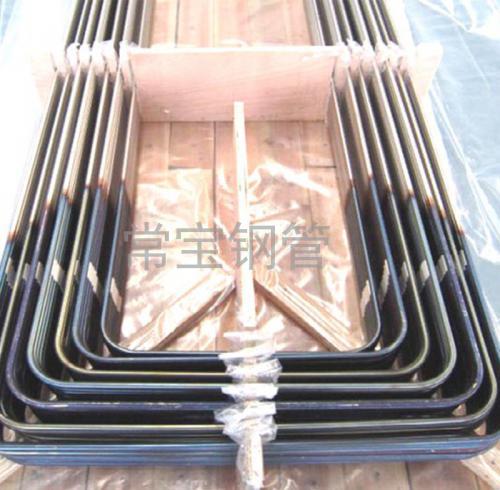 ��ѹ��ˮ�������æ��͹�