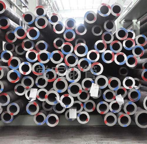 ����ѹ��¯��