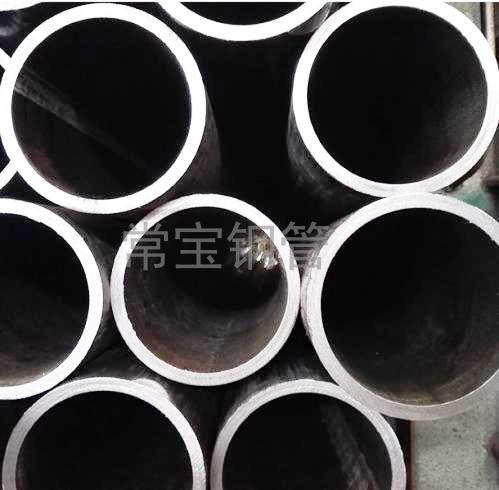 �������͸��ù�