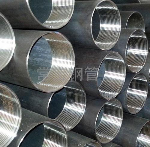 �Ƿ�������о��