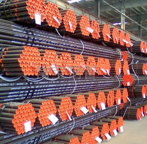 �����ù�