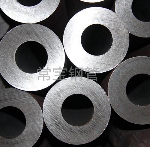 �к�ڻ�е��