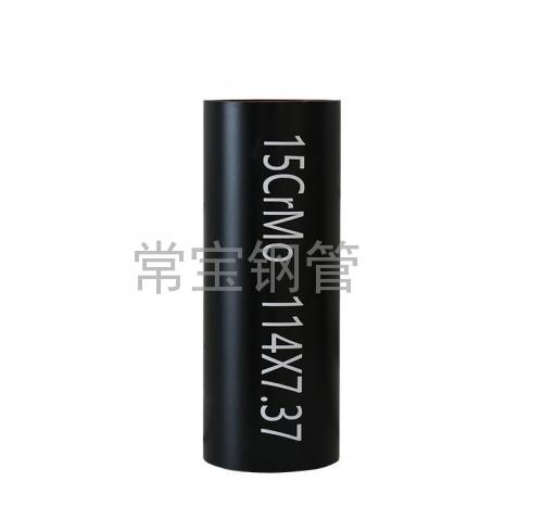 ʯ���ѻ���