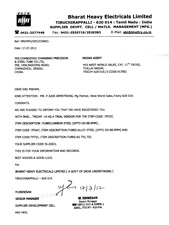 �Ƿ�����(�й���)-�ٷ���վ