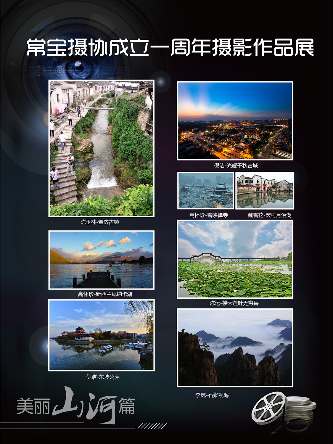 �Ƿ�����(�й���)-�ٷ���վ