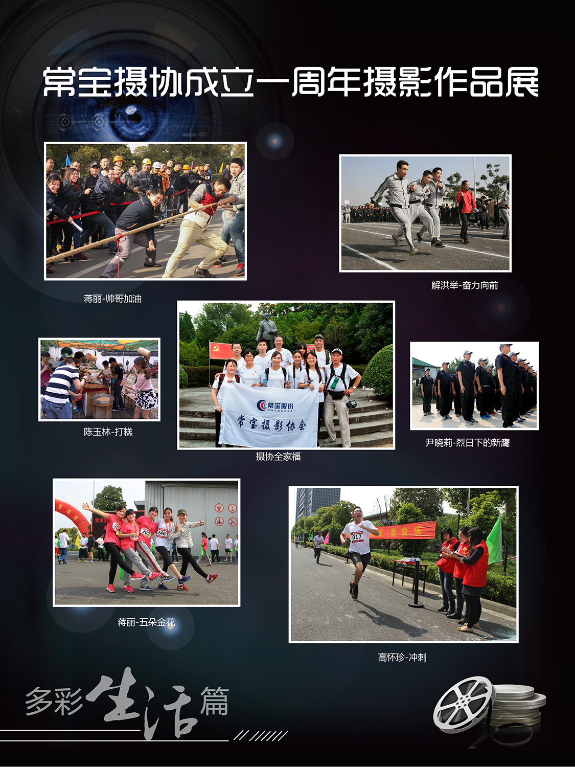 �Ƿ�����(�й���)-�ٷ���վ