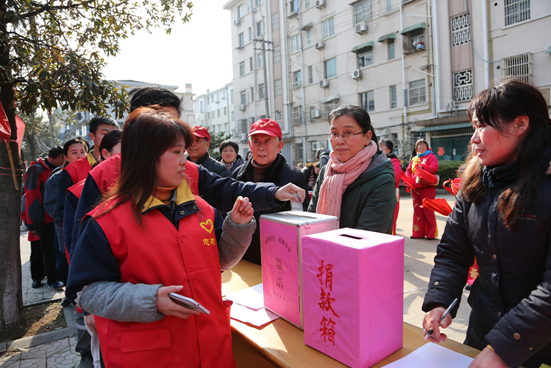 �Ƿ�����(�й���)-�ٷ���վ