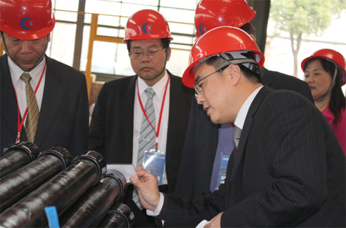 �Ƿ�����(�й���)-�ٷ���վ