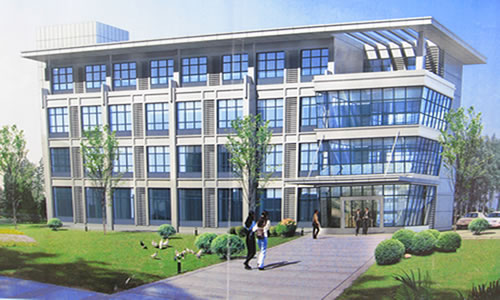 �Ƿ�����(�й���)-�ٷ���վ