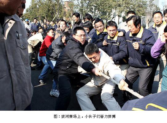 �Ƿ�����(�й���)-�ٷ���վ