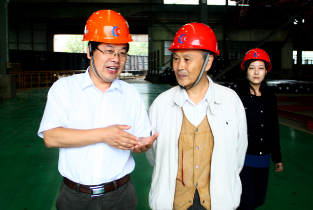 �Ƿ�����(�й���)-�ٷ���վ