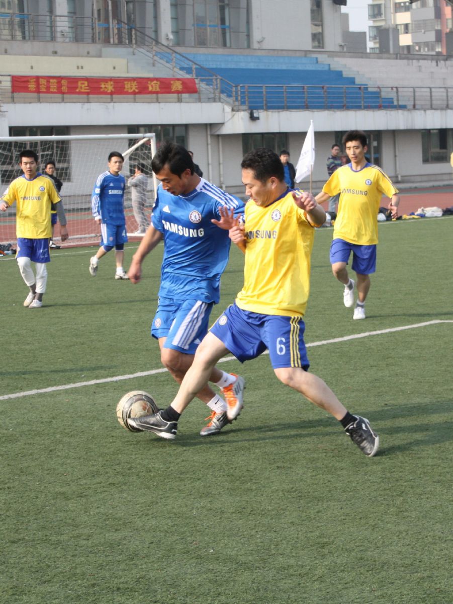 �Ƿ�����(�й���)-�ٷ���վ