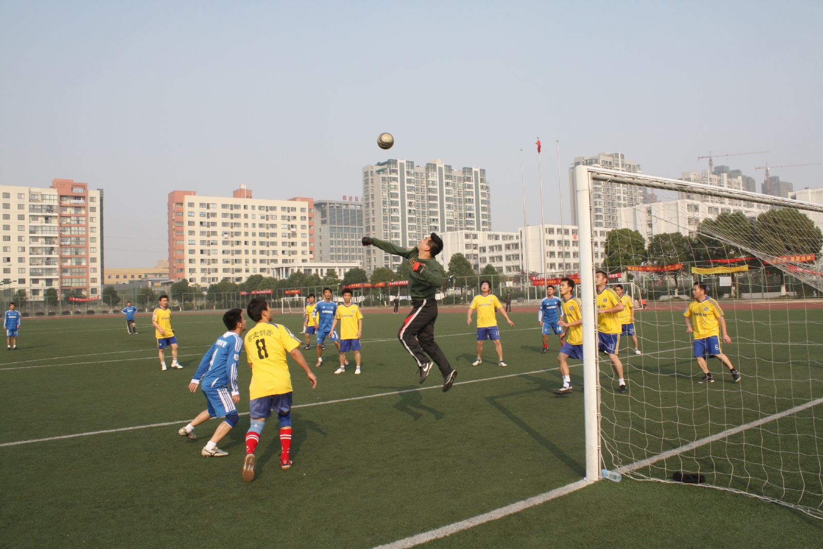 �Ƿ�����(�й���)-�ٷ���վ