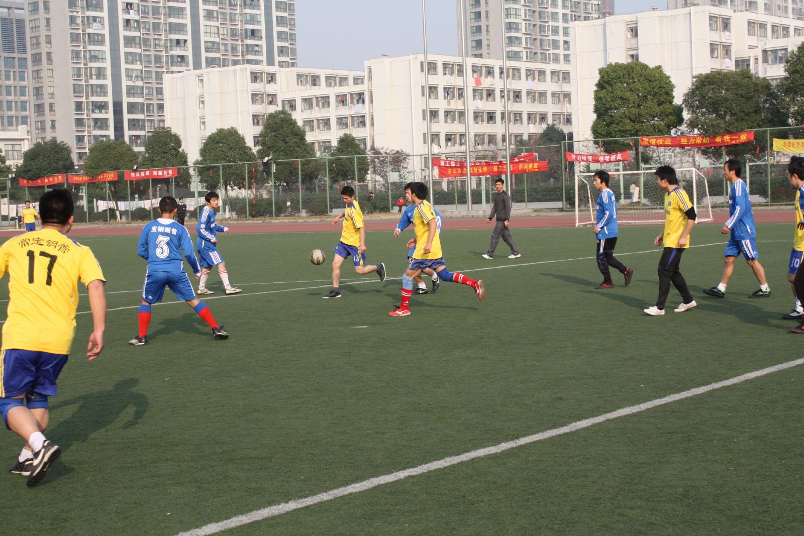 �Ƿ�����(�й���)-�ٷ���վ