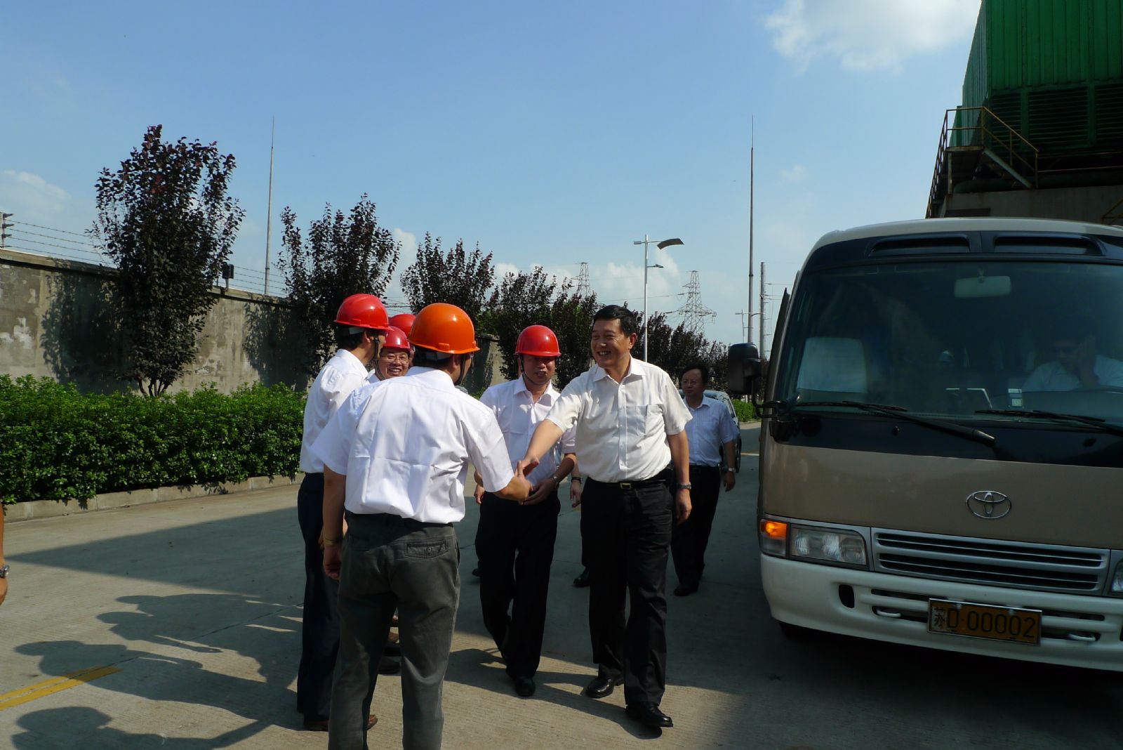 �Ƿ�����(�й���)-�ٷ���վ