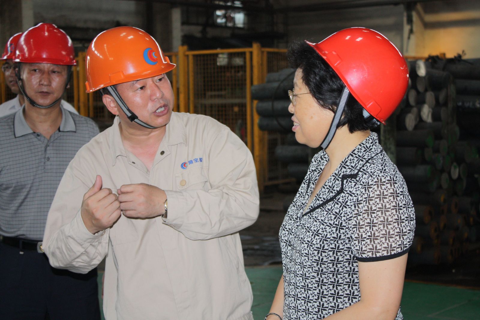 �Ƿ�����(�й���)-�ٷ���վ