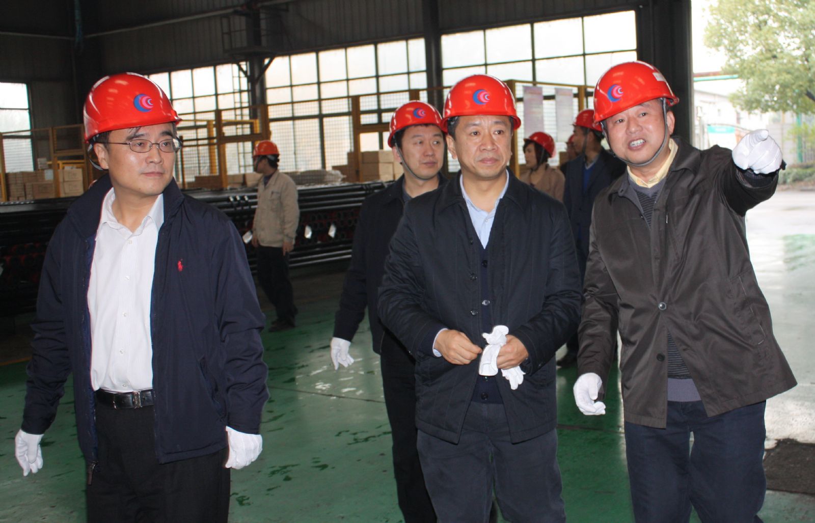 �Ƿ�����(�й���)-�ٷ���վ