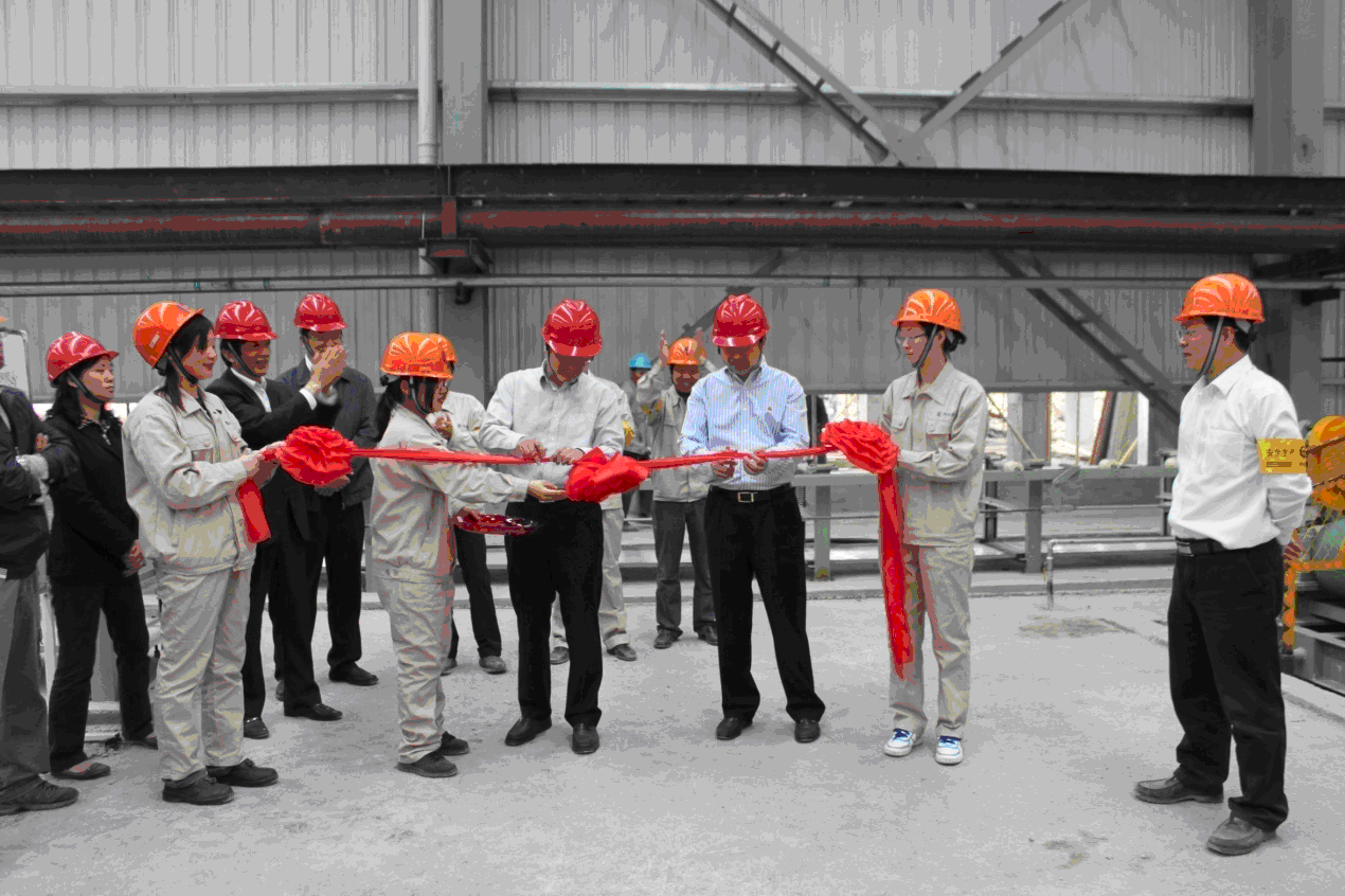 �Ƿ�����(�й���)-�ٷ���վ