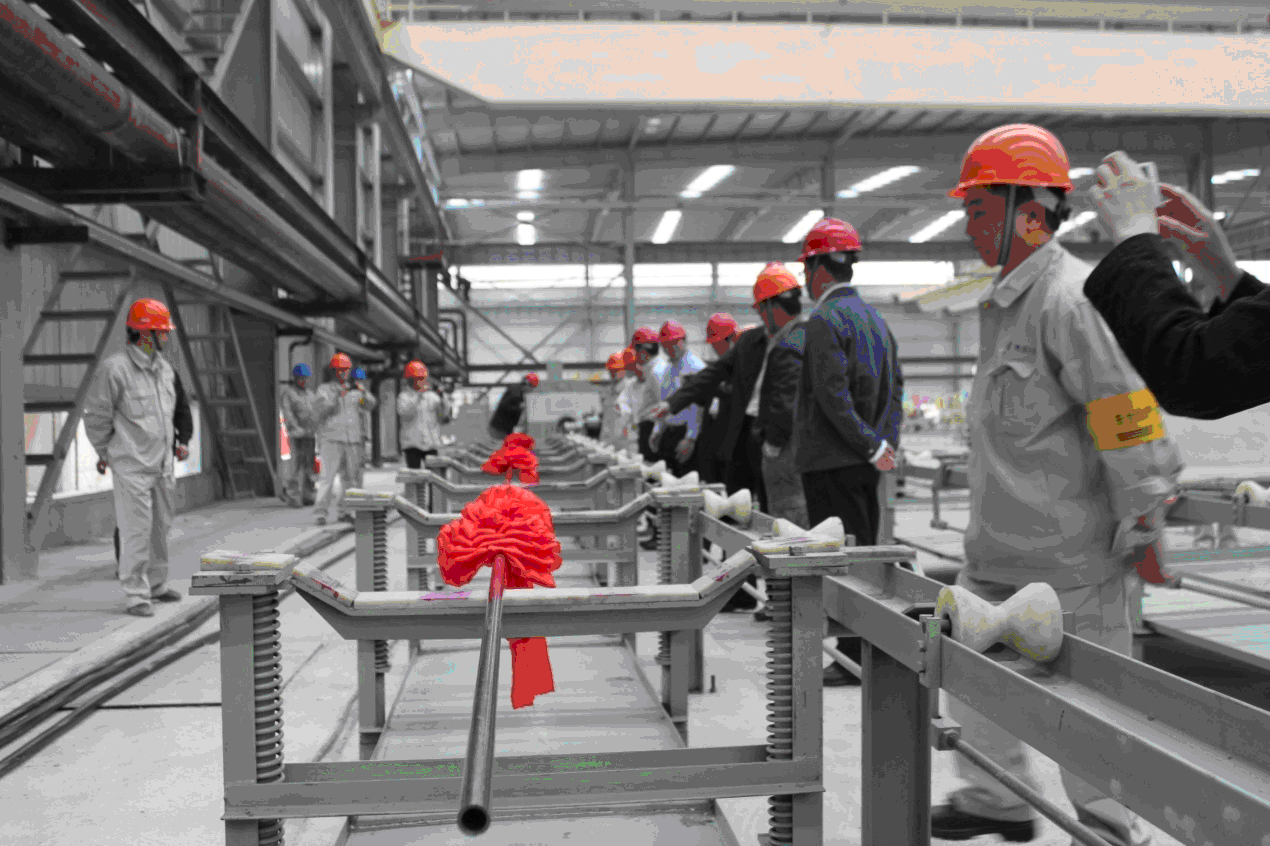 �Ƿ�����(�й���)-�ٷ���վ