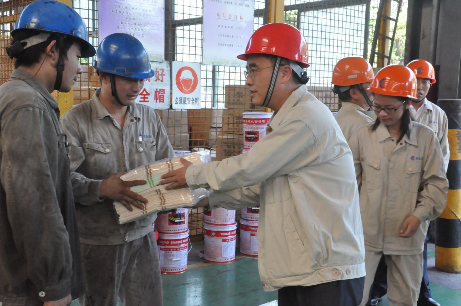 �Ƿ�����(�й���)-�ٷ���վ