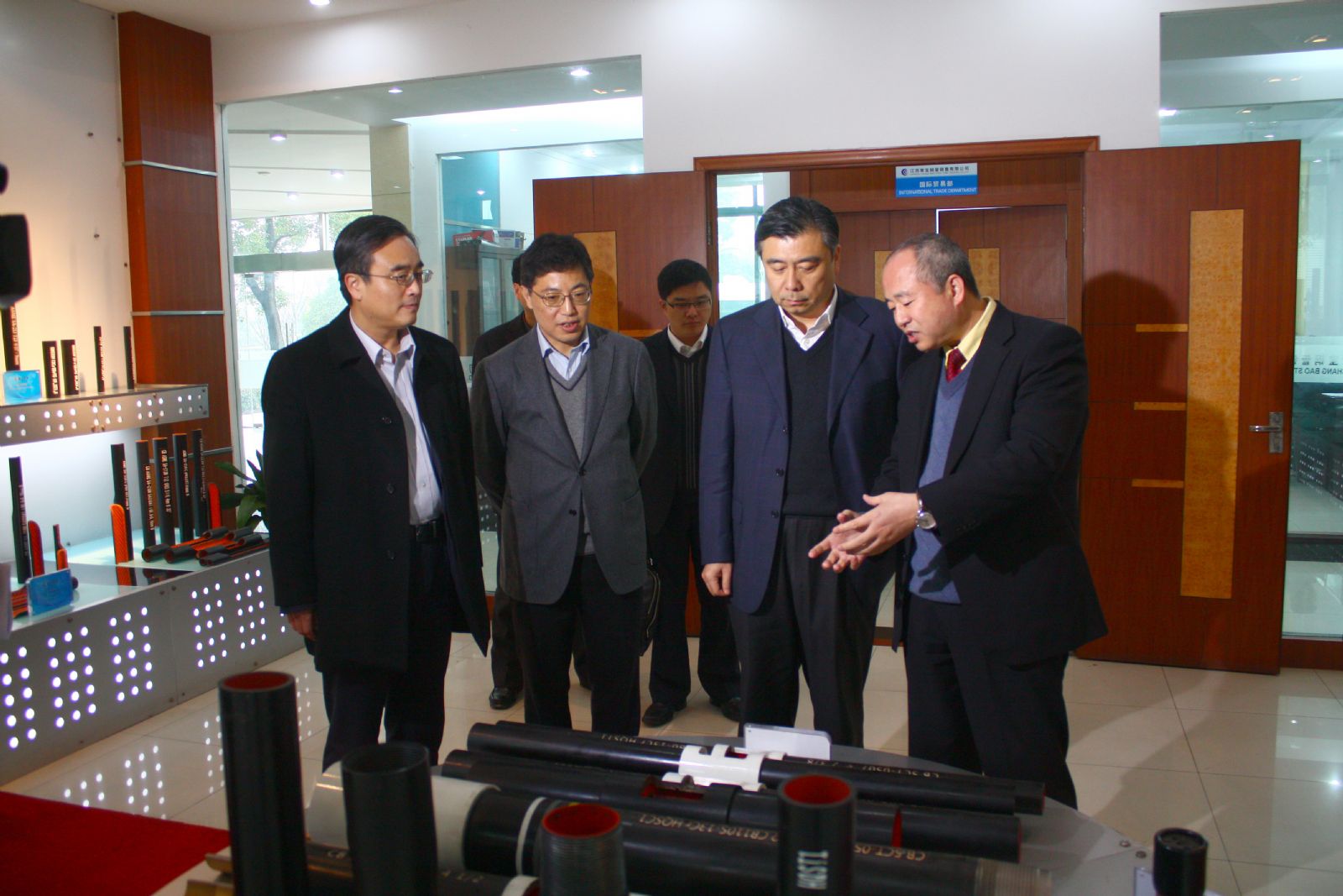 �Ƿ�����(�й���)-�ٷ���վ