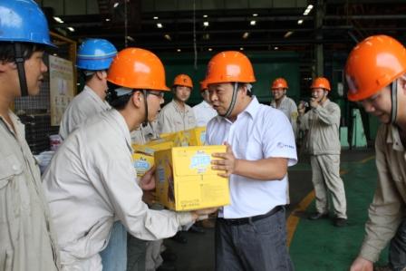 �Ƿ�����(�й���)-�ٷ���վ