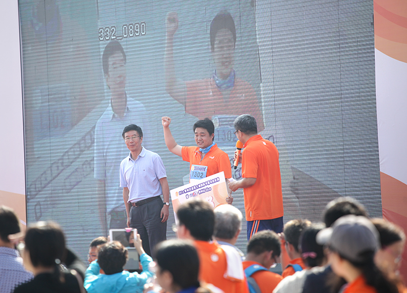 �Ƿ�����(�й���)-�ٷ���վ