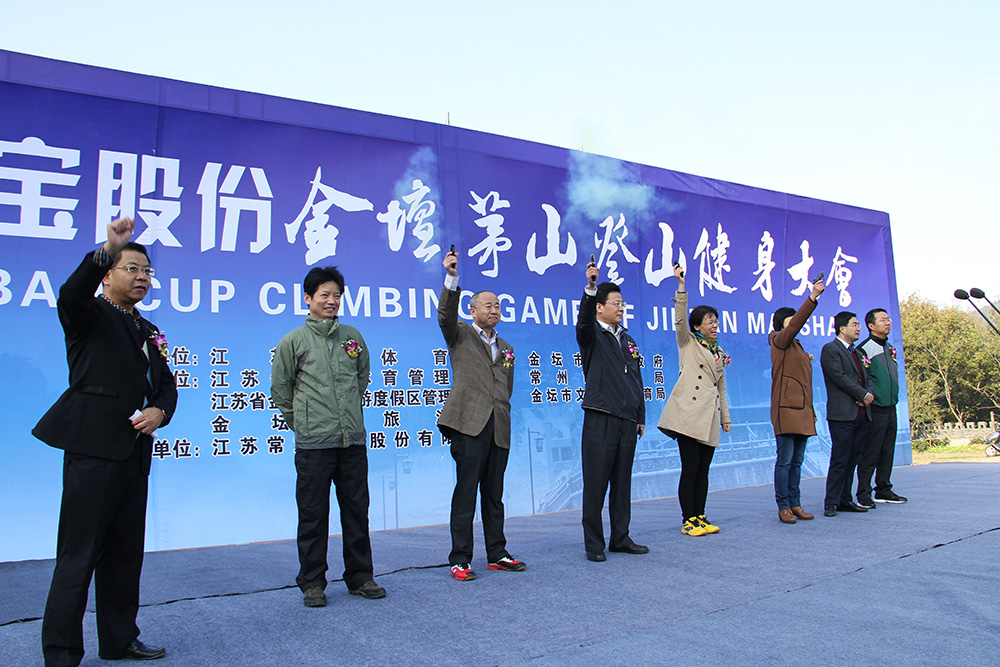 �Ƿ�����(�й���)-�ٷ���վ