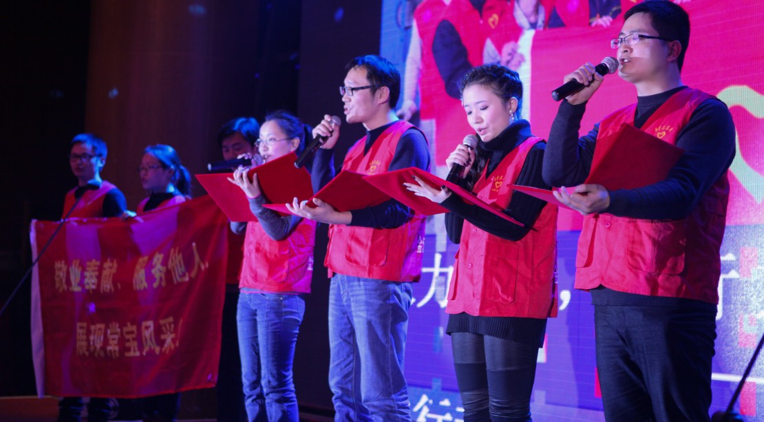 �Ƿ�����(�й���)-�ٷ���վ