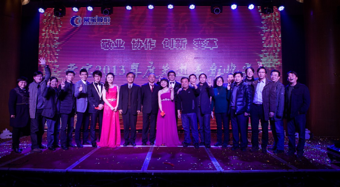 �Ƿ�����(�й���)-�ٷ���վ