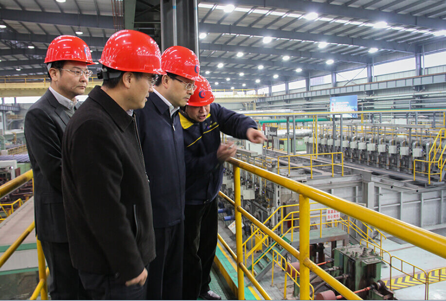 �Ƿ�����(�й���)-�ٷ���վ