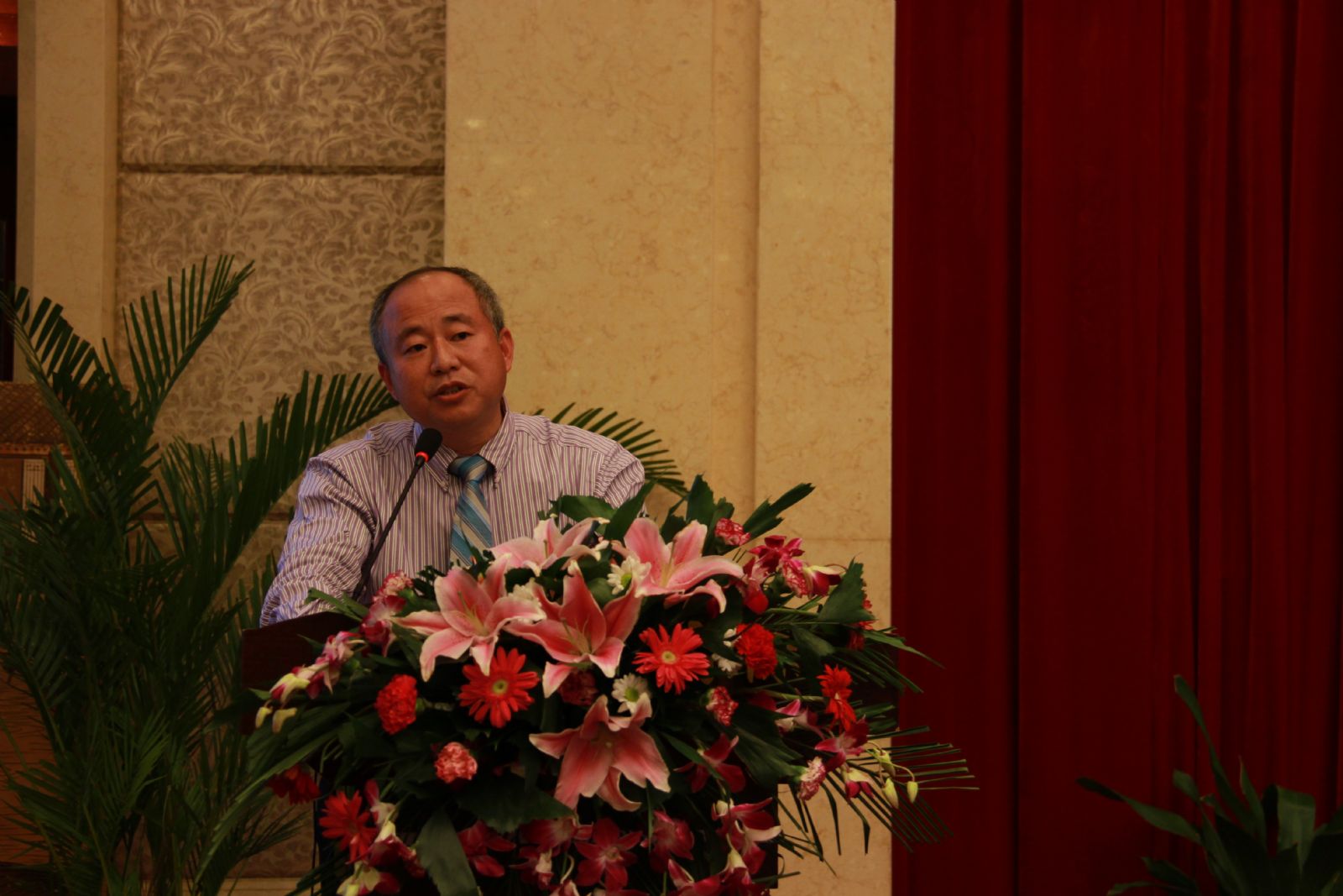 �Ƿ�����(�й���)-�ٷ���վ