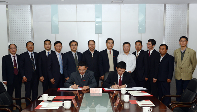 �Ƿ�����(�й���)-�ٷ���վ