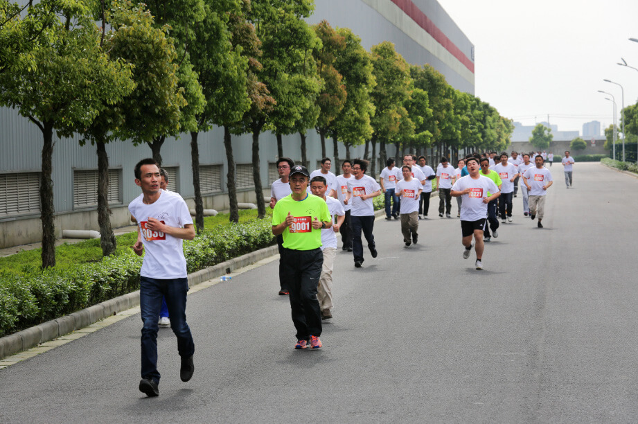 �Ƿ�����(�й���)-�ٷ���վ