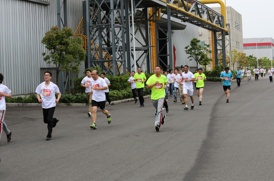 �Ƿ�����(�й���)-�ٷ���վ