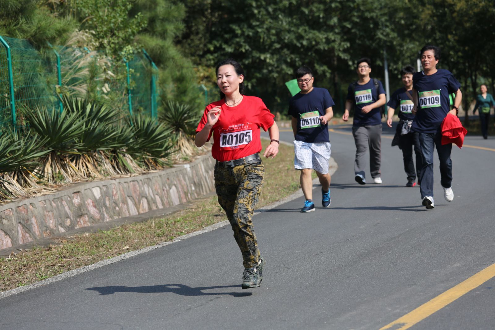 �Ƿ�����(�й���)-�ٷ���վ