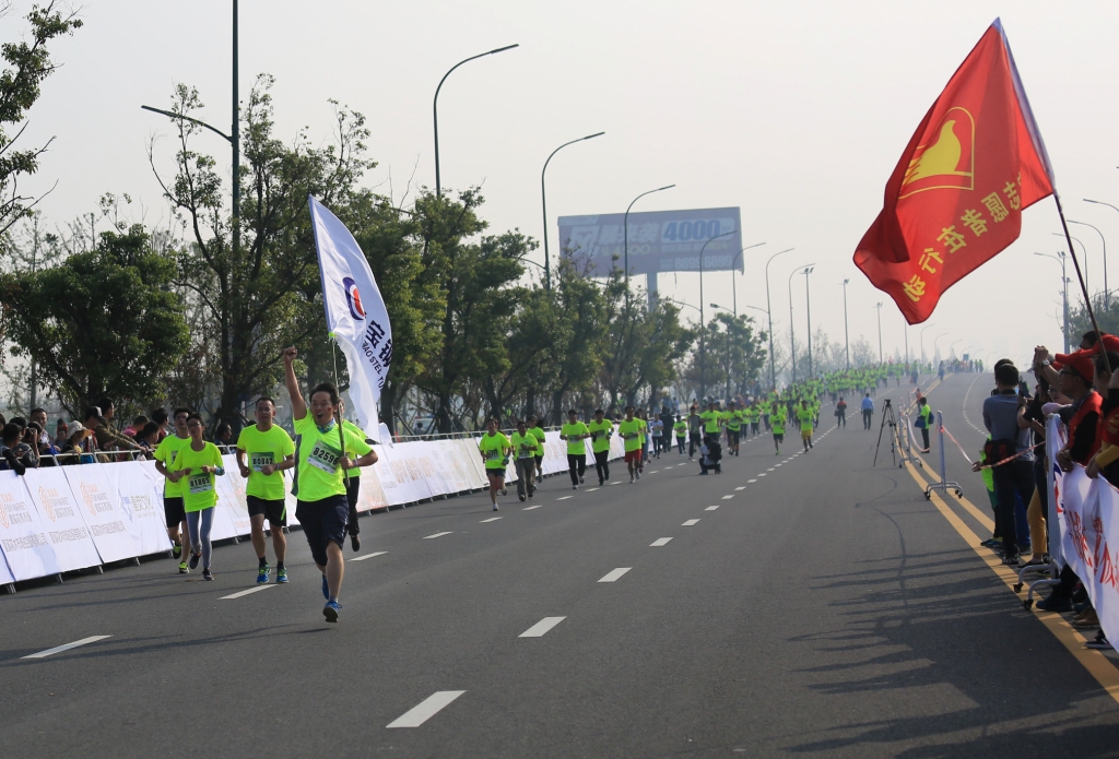 �Ƿ�����(�й���)-�ٷ���վ