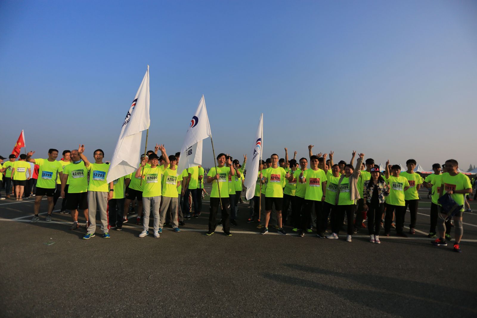 �Ƿ�����(�й���)-�ٷ���վ