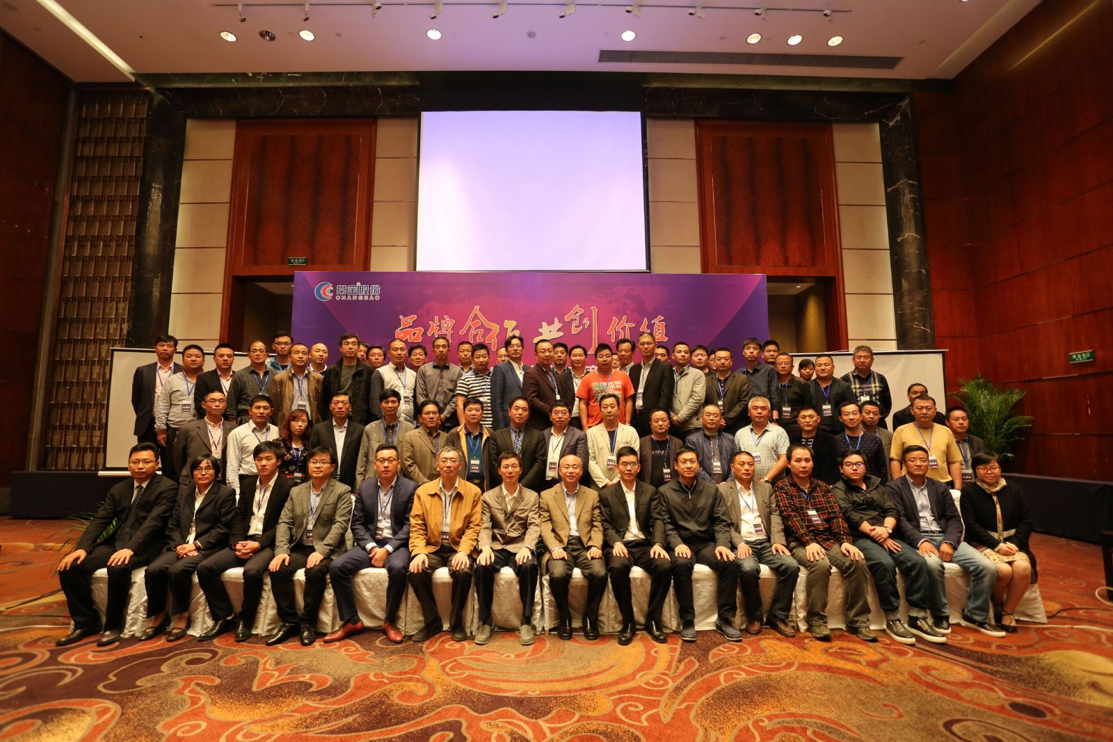 �Ƿ�����(�й���)-�ٷ���վ