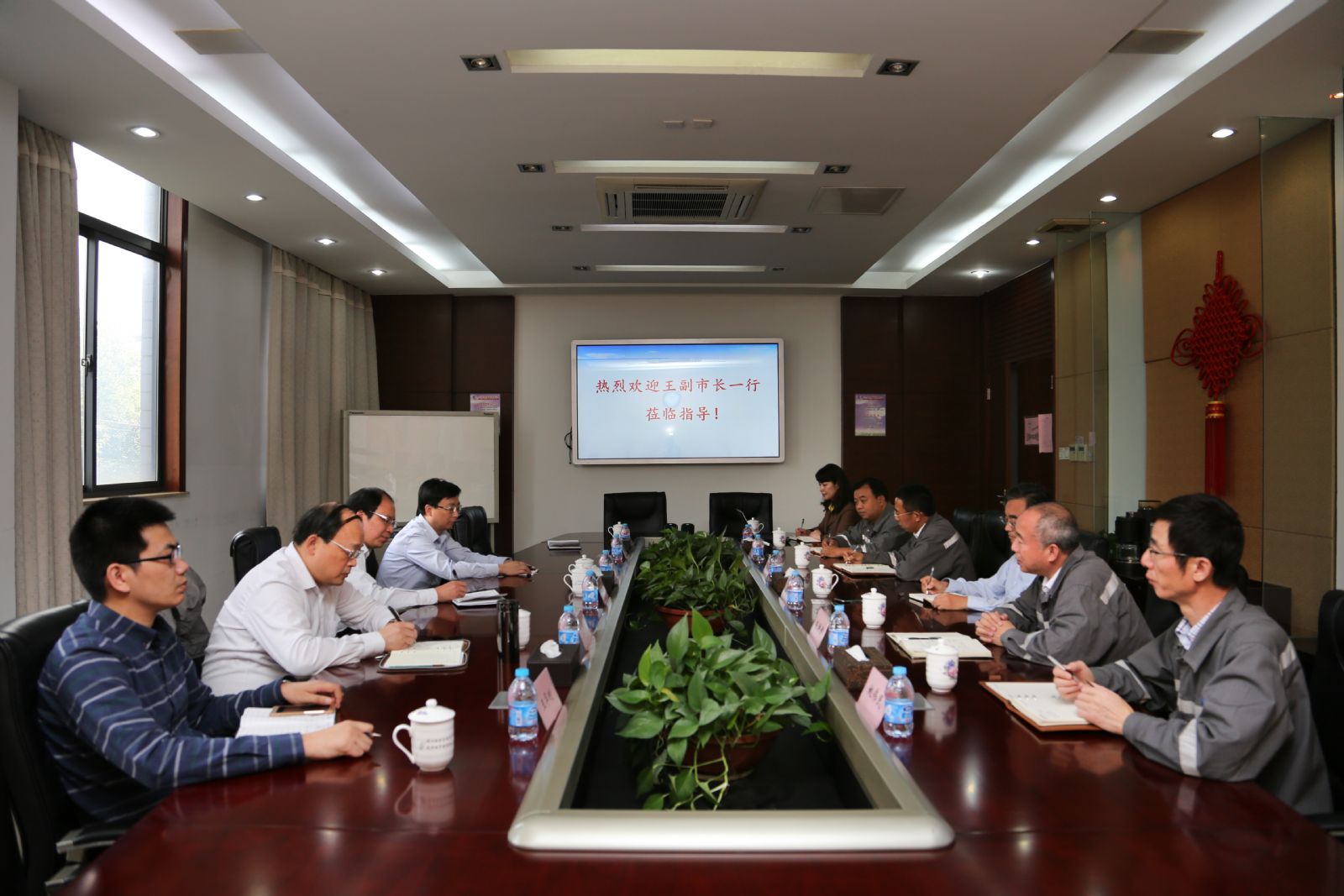 �Ƿ�����(�й���)-�ٷ���վ