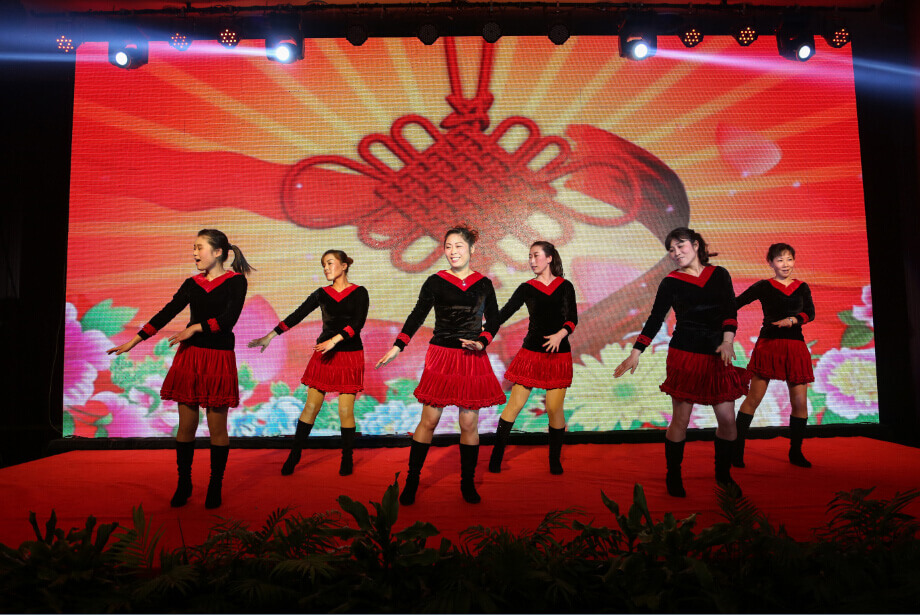 �Ƿ�����(�й���)-�ٷ���վ