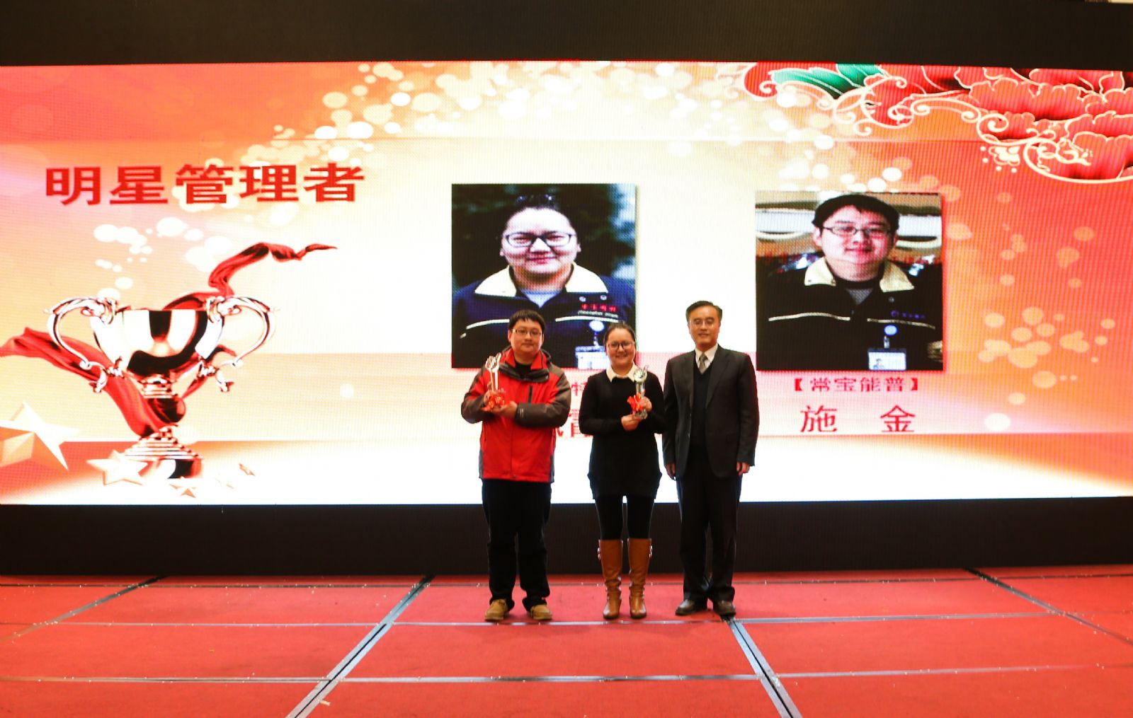 �Ƿ�����(�й���)-�ٷ���վ