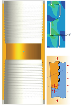 �Ƿ�����(�й���)-�ٷ���վ