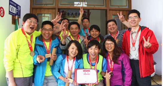 �Ƿ�����(�й���)-�ٷ���վ