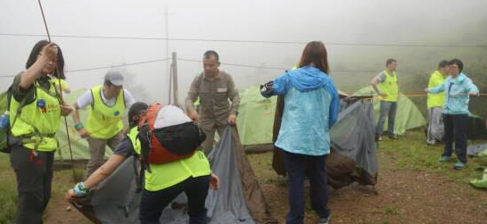 �Ƿ�����(�й���)-�ٷ���վ