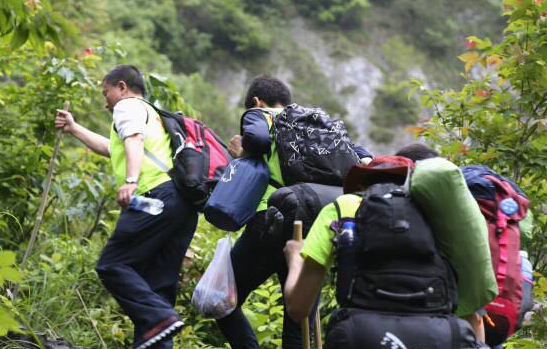 �Ƿ�����(�й���)-�ٷ���վ