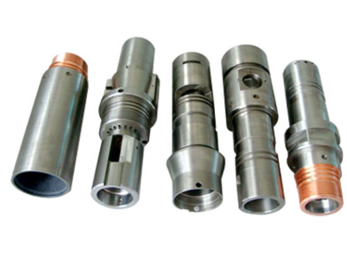 �Ƿ�����(�й���)-�ٷ���վ