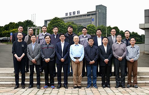 �Ƿ�����(�й���)-�ٷ���վ