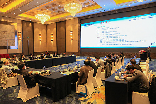 �Ƿ�����(�й���)-�ٷ���վ